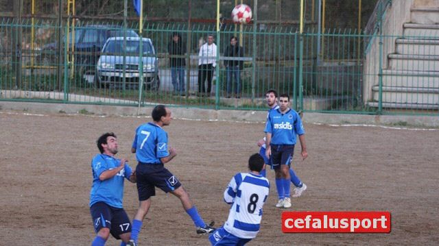101205_Alia 279y_tn.jpg